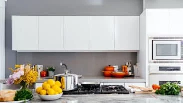 zéro déchet cuisine